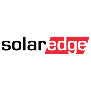 Solar Edge Sarasun Aiffres