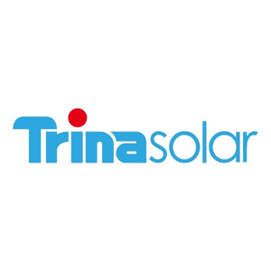 trina solar partenaire Sarasun 79