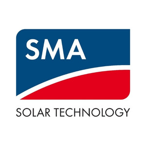 sma solar technology