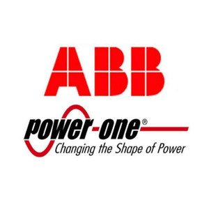 abb power one partenaire sarasun niort