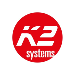 K2 systems partenaire sarasun 79